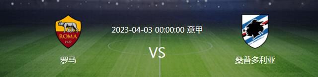 色五月情